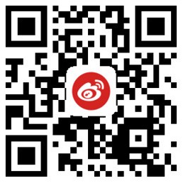 Webroot SecureAnywhere Internet Security Crack + Serial Key Stable (x32x64) [Patch] Reddit